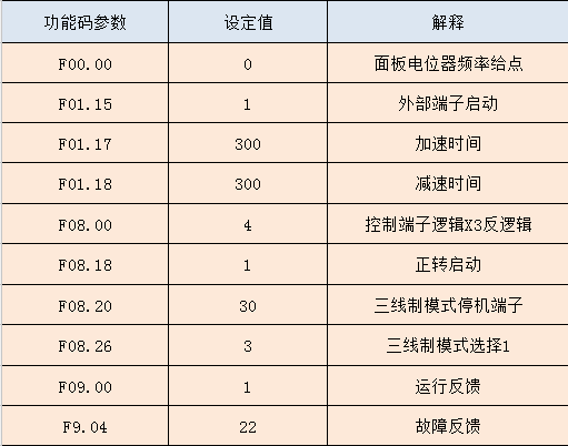 AE}HM11(7XGZLR%Z{HPJLH7.png AE}HM11(7XGZLR%Z{HPJLH7.png